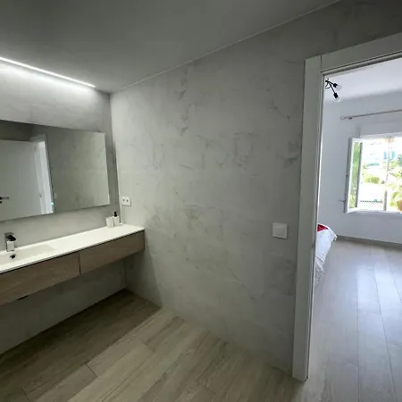 Muelle Ribera * Marbellac